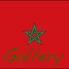 Morocco Gallery
