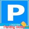 Parking Butler