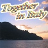Together In Italy a Family Tour