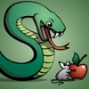 Snaked - The Best Snake Game Ever