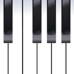 Piano FREE