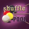 Shuffle Pool