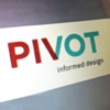 Pivot Mobile