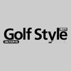 Golf Style Store