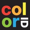 colorID