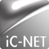 ICNet