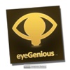 EyeGenious Premium