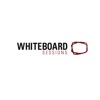 White Board Sessions