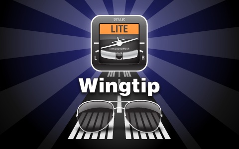 Wingtip Lite(圖4)-速報App