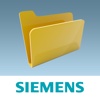 Siemens Broşürleri