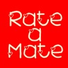 Rate-a-Mate