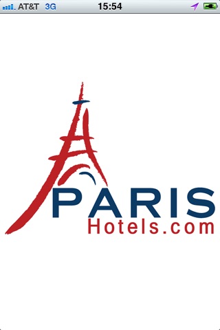 ParisHotels.com