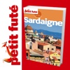 Sardaigne - Petit Futé - Guide numérique - Voya...