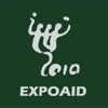 ExpoAid2010