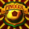 Pinogol Classic