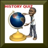 History Quiz HD