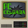 PC Colgada (Gratis)