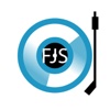 FJS Radio