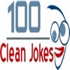 100 Clean Jokes