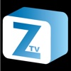 ZTV HD