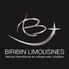 Biribin Limousines France