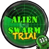 Alien Swarm Free