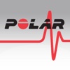 Polar® HR