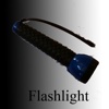 myLight (Flashlight)