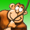 Monkey Swing! Free