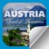 Austria Video Travel Guide