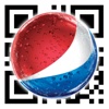 Pepsi QR Reader