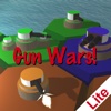 Gun Wars Lite