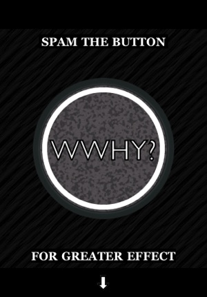 Why Button(圖3)-速報App