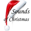 Sounds of Christmas