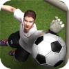 Penalty Soccer 2011