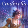 Cinderella, PicPocket Books