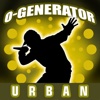 O-Generator Urban Music Maker