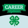 Career Explorer - 4-H