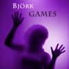 Björk Games (Unofficial)