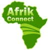 Afrik Connect