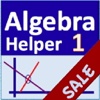 Algebra Helper 1