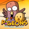 Pigeons Free Edition