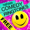 FREE Ringtones 2