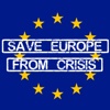 Save Europe