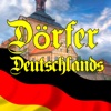 Pueblos de Alemania