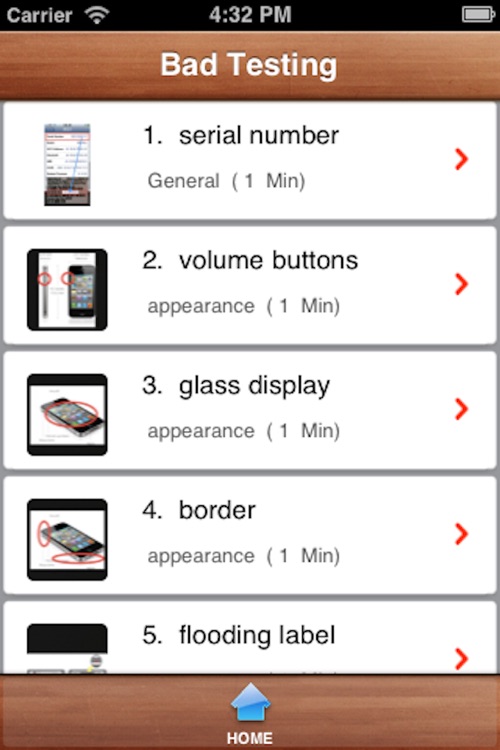 Unit Testing Free for iPhone and iPod Touch