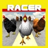 Chicken Racer.