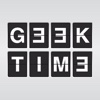 Geek Time Pro