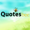 QuotesBee