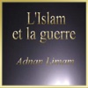 L'Islam et la guerre